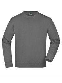 Workwear Sweatshirt Essential